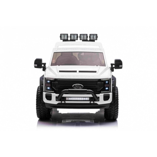 pojazd na akumulator